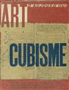 ART DAUJOURDHUI, Revue Mensuelle. July 1949-December 1954.